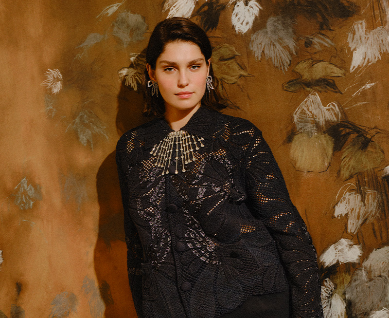 Marina Rinaldi Festive 800x653 2 Marina Rinaldi