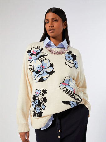 Marina Rinaldi Carosello 340x453 15 Marina Rinaldi