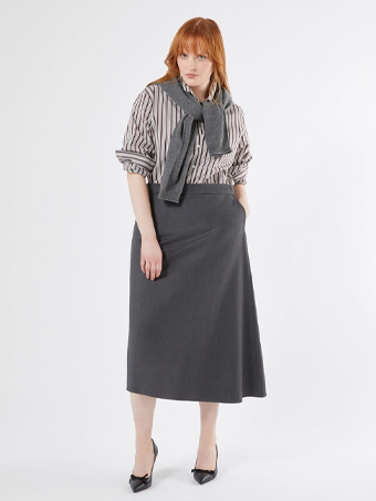 MARINA RINALDI CAROUSEL 340x453 4 (9) Marina Rinaldi