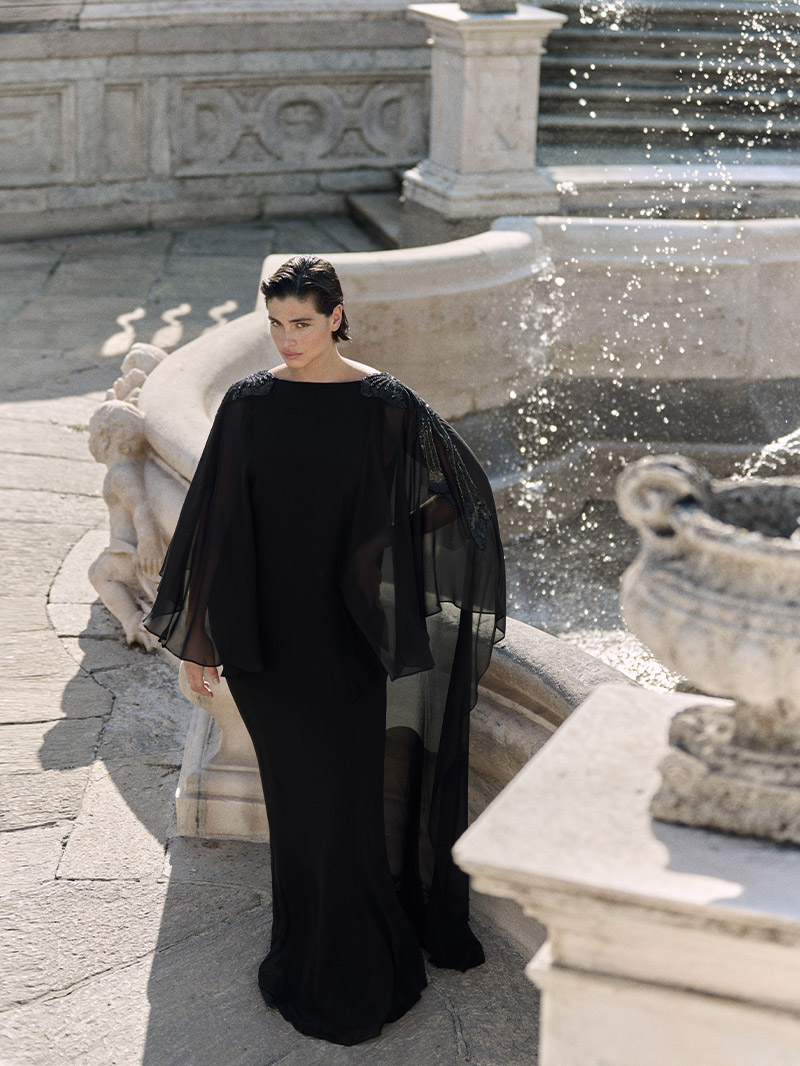 Marina Rinaldi 800x1066 1 Marina Rinaldi