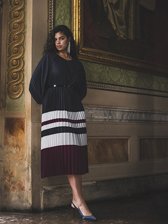 Marina Rinaldi Journal 350x453 Marina Rinaldi