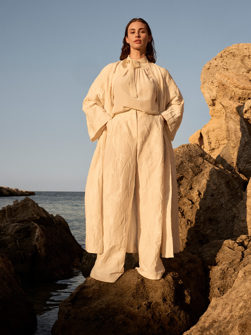 MARINA RINALDI TEXT MEDIA TEXT B DESKTOP 800x1066 1 (3) Marina Rinaldi