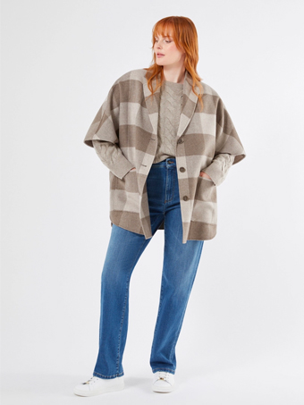 Marina Rinaldi Carosello 340x453 13 Marina Rinaldi