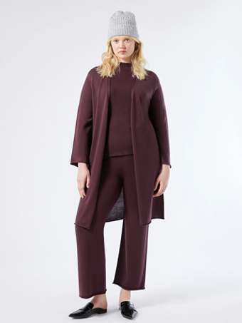 MARINA RINALDI CAROUSEL 340x453 8 (2) Marina Rinaldi