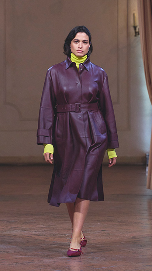 Marina-RInaldi-Runway_500x888-2 - Marina Rinaldi