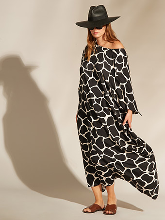 MARINA RINALDI CAROUSEL 340x453 1 (3) Marina Rinaldi MARINA RINALDI CAROUSEL 340x453 1 (3) Marina Rinaldi