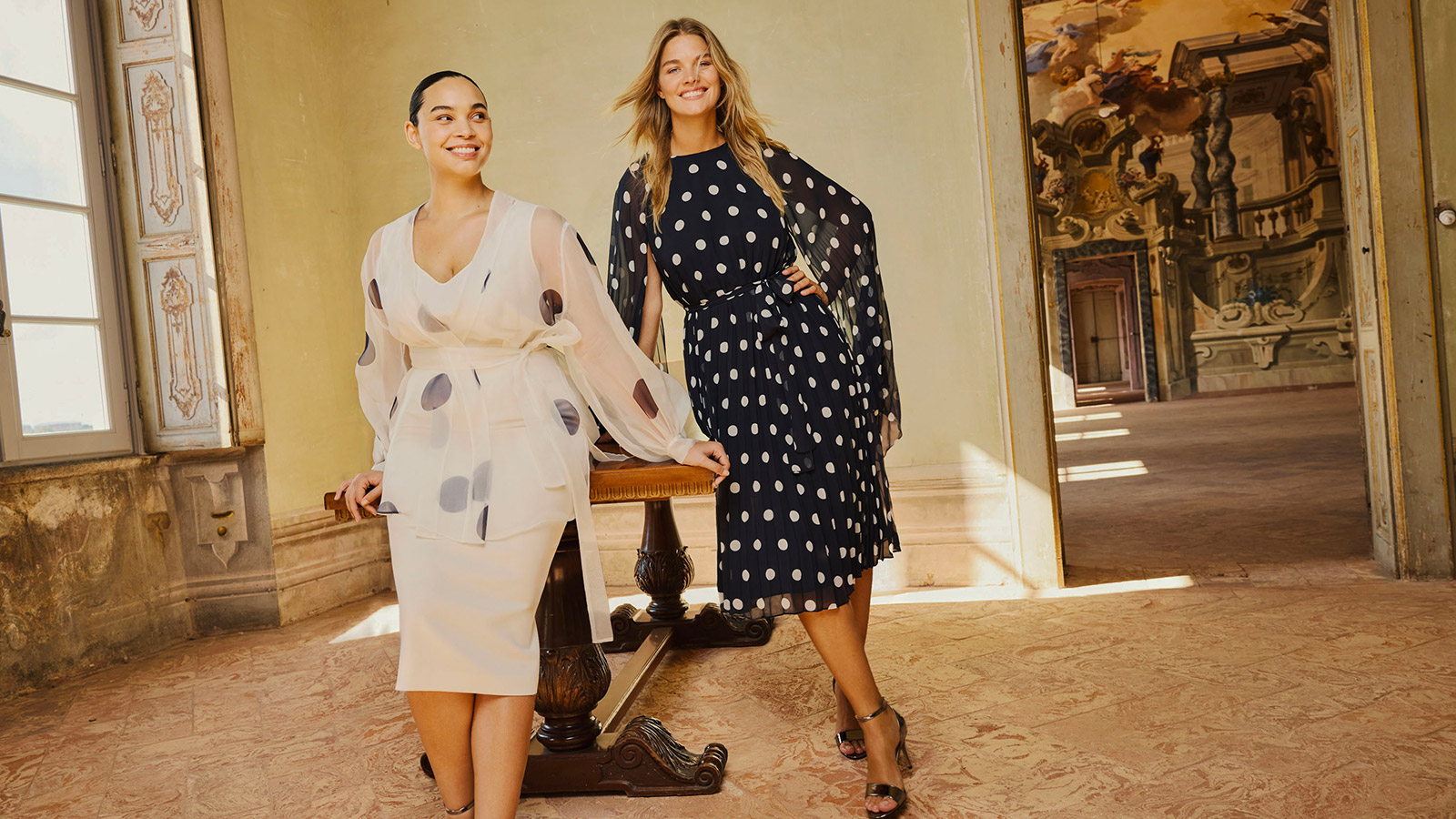 Marina Rinaldi 1600x900 Marina Rinaldi