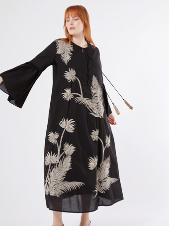 MARINA RINALDI CAROUSEL 340x453 5 (1) Marina Rinaldi MARINA RINALDI CAROUSEL 340x453 5 (1) Marina Rinaldi