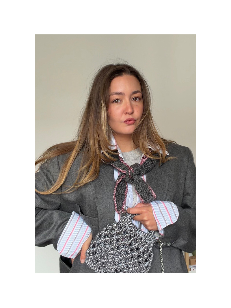 MARINA RINALDI TEXT MEDIA TEXT B DESKTOP 800x1066 3 Marina Rinaldi