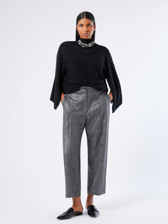 Marina Rinaldi Carosello 340x453 8 Marina Rinaldi