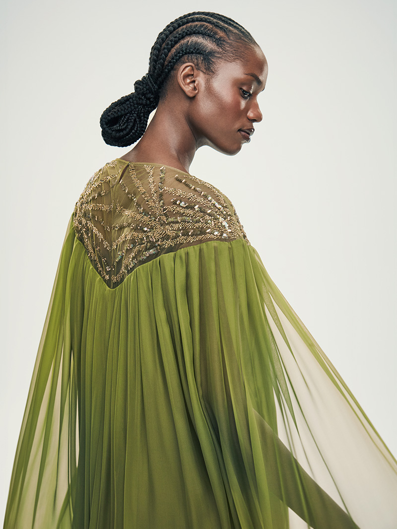 Marina Rinaldi 800x1066 1 Marina Rinaldi