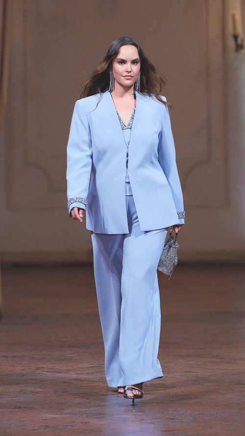 Marina-RInaldi-Runway_500x888-1 - Marina Rinaldi