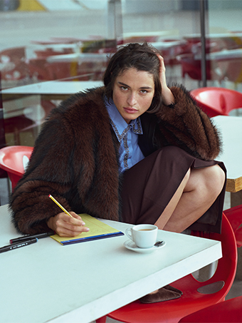 Marina Rinaldi Card 340x453 Marina Rinaldi Marina Rinaldi Card 340x453 Marina Rinaldi