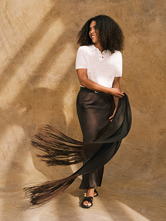 PERSONA CAROUSEL 340x453 1 Marina Rinaldi