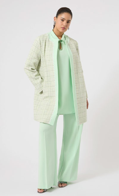 MARINA RINALDI ITEM ROW 1X1 DESKTOP 400x654 3 Marina Rinaldi