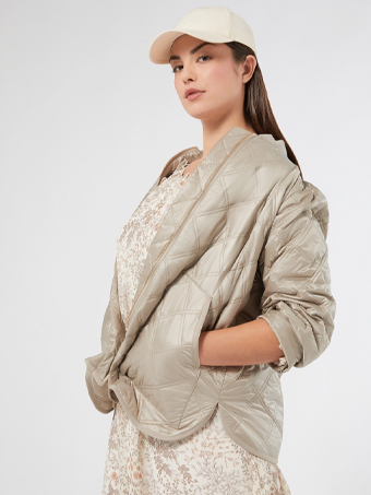 MARINA RINALDI CAROUSEL 340x453 5 (8) Marina Rinaldi