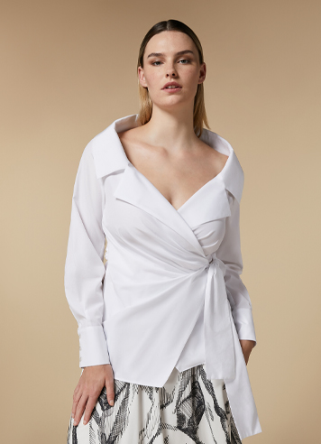 El corte ingles marina rinaldi 2025
