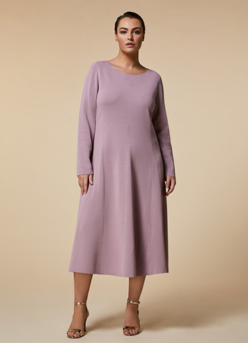 Marina rinaldi plus size clothing sale