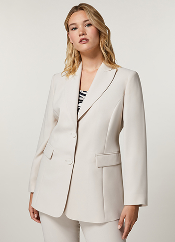Marina rinaldi soldes 2025 2020